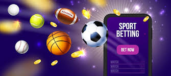 Betwinlogin Your Gateway to Online Betting