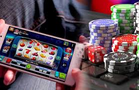 Discover Realbet Online Your Ultimate Gaming Destination