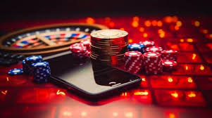 Discover the Exciting World of NV Casino Poland