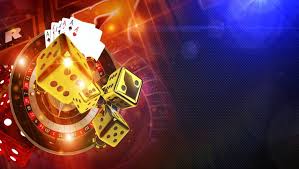Discover the Exciting World of Online Gambling at Real Bet