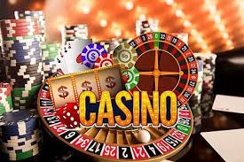 Explore the Thrills of Rollino Casino & Sportsbook 1591295846 Explore the Thrills of Rollino Casino & Sportsbook 1591295846