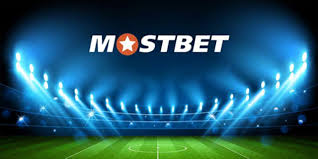 Mostbet Your Ultimate Destination for Sports Betting and Online Gaming