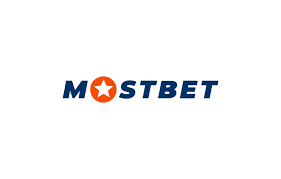 Mostbet Your Ultimate Destination for Sports Betting and Online Gaming