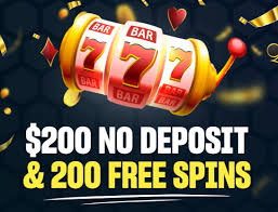 Unlock Exciting Free Spins on Card Registration -776240559