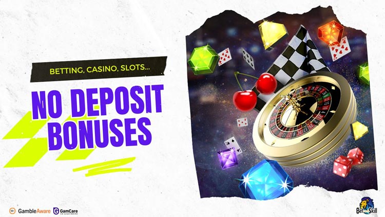 Unlocking the Magic of Free Spins on Registration No Deposit