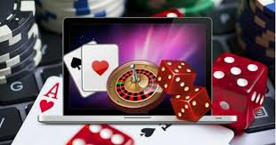 Your Ultimate Guide to Mostbet Casino A World of Possibilities