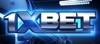 1xbet ID Official Site Your Gateway to Exciting Betting Opportunities