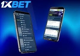 1xbet ID Official Site Your Gateway to Exciting Betting Opportunities