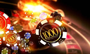 Casinoer med minimum indbetaling på 10 euro 704891831