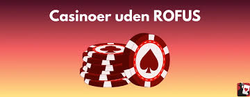 Casinoer Uden Dansk Licens En Guide til Sikker Spiloplevelse Casinoer Uden Dansk Licens En Guide til Sikker Spiloplevelse