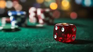 Casinos uden Rufus En Guide til Online Spil