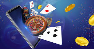 Entdecken Sie die aufregende Welt von Playio Casino Entdecken Sie die aufregende Welt von Playio Casino