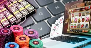 Entdecken Sie die aufregende Welt von Playio Casino Entdecken Sie die aufregende Welt von Playio Casino