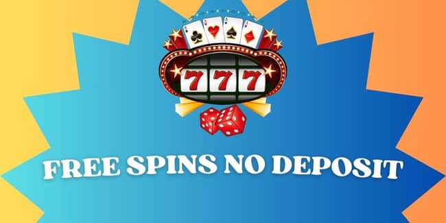 Exploring 4 Minimum Deposit Casinos in the UK -802140747