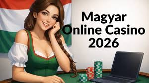 Fedezd fel a magyar online kaszinók világát 1157881316 Fedezd fel a magyar online kaszinók világát 1157881316