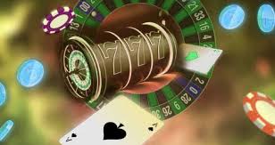 Palm Casino Welcome Bonus Details Everything You Need to Know