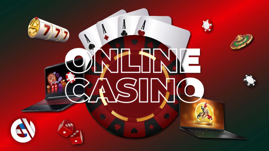 Common Casino Scams and How to Avoid Them 1618969941