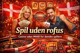 Find de Bedste Trustly Casinoer uden ROFUS -1240209512