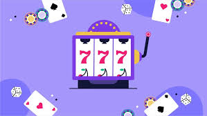 Find de Bedste Trustly Casinoer uden ROFUS -1240209512