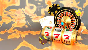 The Ultimate Guide to Golden Lady Online Casino UK