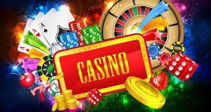 Unlocking Joy The Exciting World of Casino Coins Game